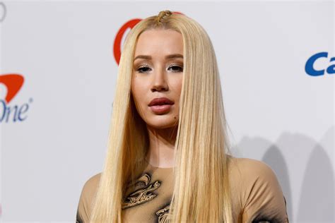 iggy azalea of nudes|Iggy Azalea Addresses Her Nude Photos That Were Leaked